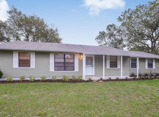 1101 3rd Ave, Deland, FL 32724