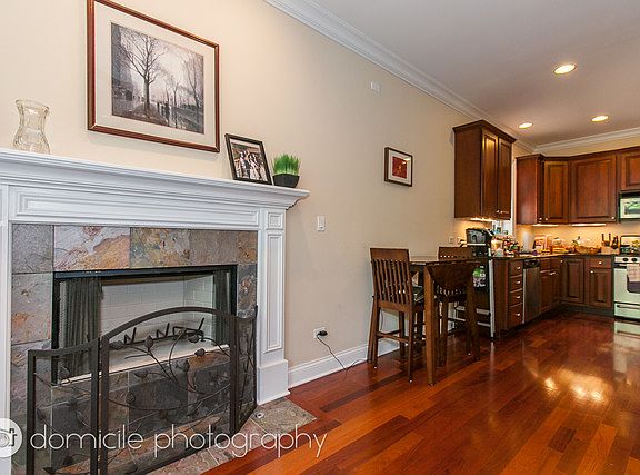 5th image of 4309 N Richmond St APT 2N