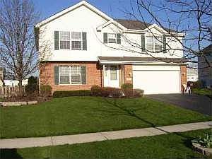 1st image of 1050 S Patriot Dr