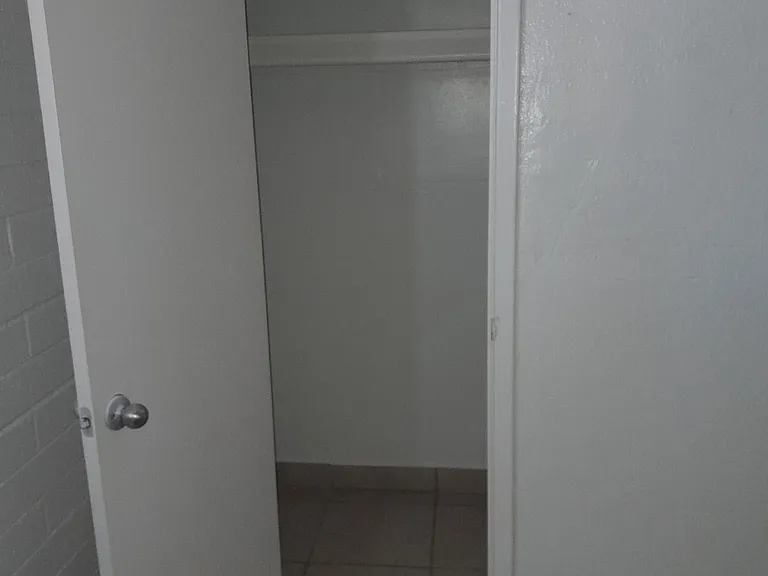 6622 S 22nd St #A — Photo 11