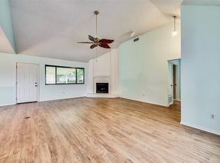 120 Flaxseed Ln, Fort Worth, TX 76108