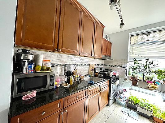 1st image of 31-12 42nd St #4C