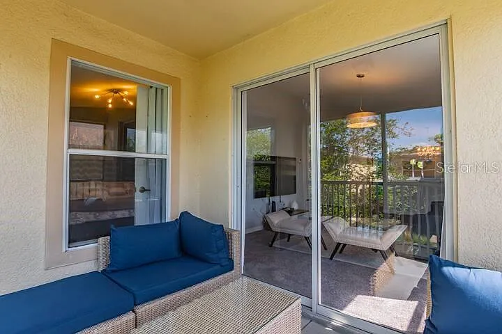 2788 Club Cortile Cir #B — Photo 10