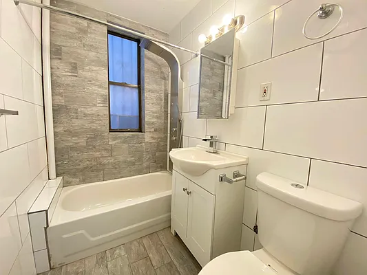 Rented by REAL New York | media 14