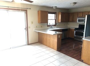 511 Marguerite Ave, Cuyahoga Falls, OH 44221