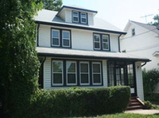 493 Maple Ave, Teaneck, NJ 07666