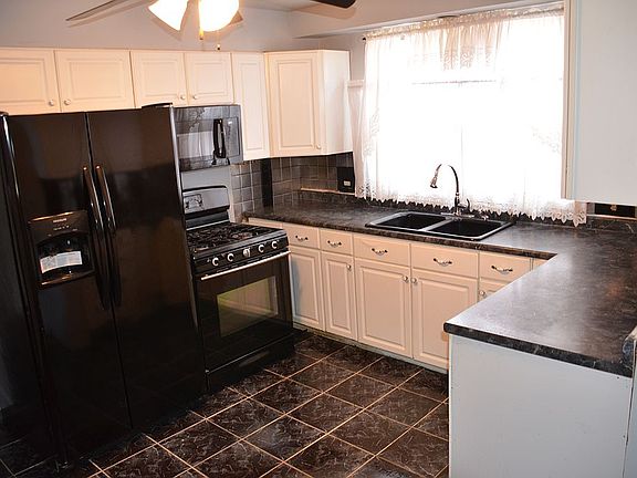 5th image of 4616 S Lawler Ave