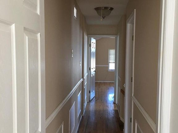 2nd image of 282 Candon Ave #3BD