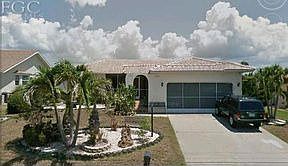 1st image of 2330 Via Veneto Dr