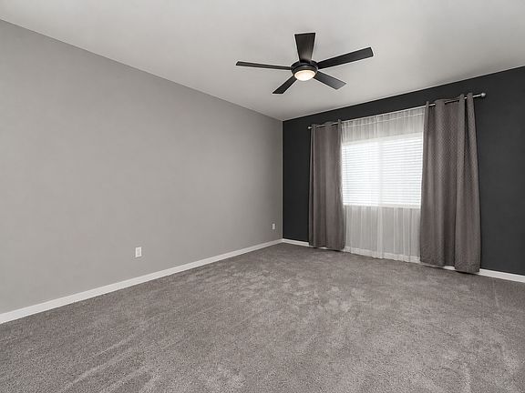 5th image of 2552 S Daveroni Ln