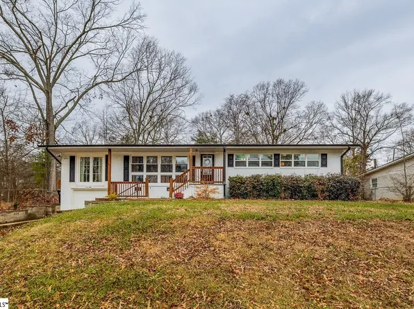 209 Boyd Ave, Simpsonville, SC 29681