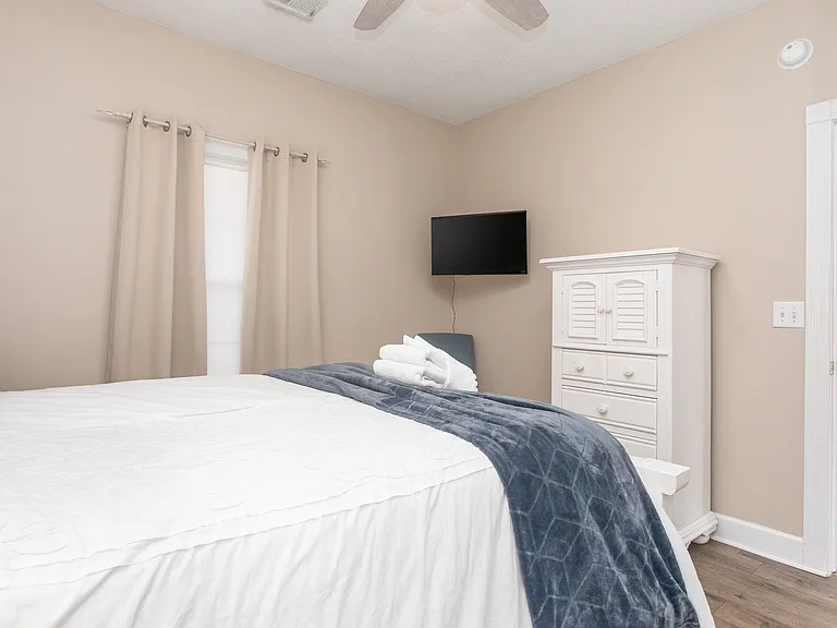 4823 Orchid Way #101 — Photo 16