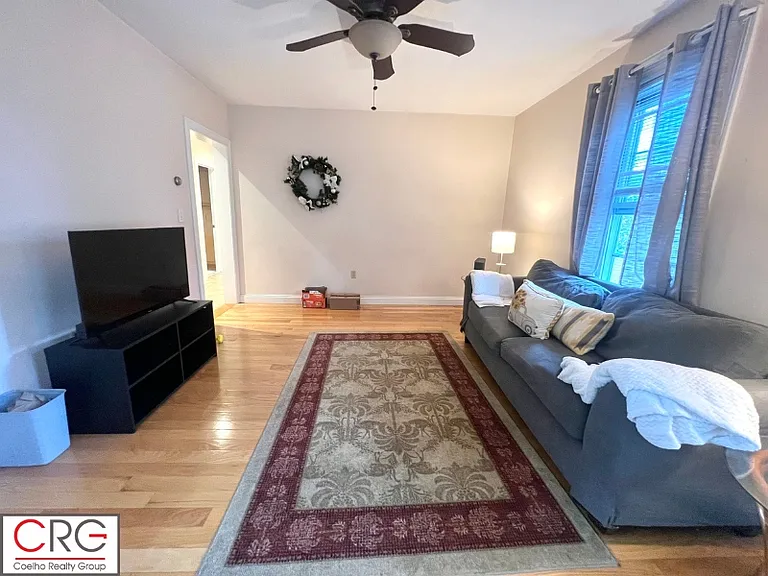 45 Bristol St #2 — Photo 3