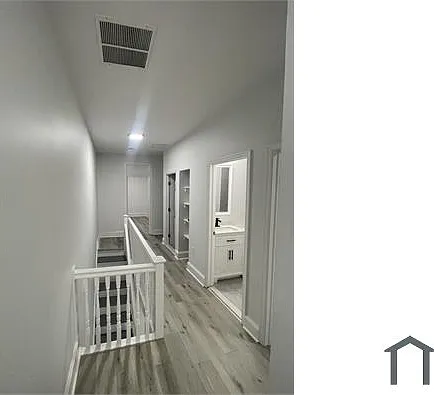 529 Irving St NW #1 — Photo 16