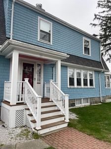 28 Davis St, Quincy, MA, 02170