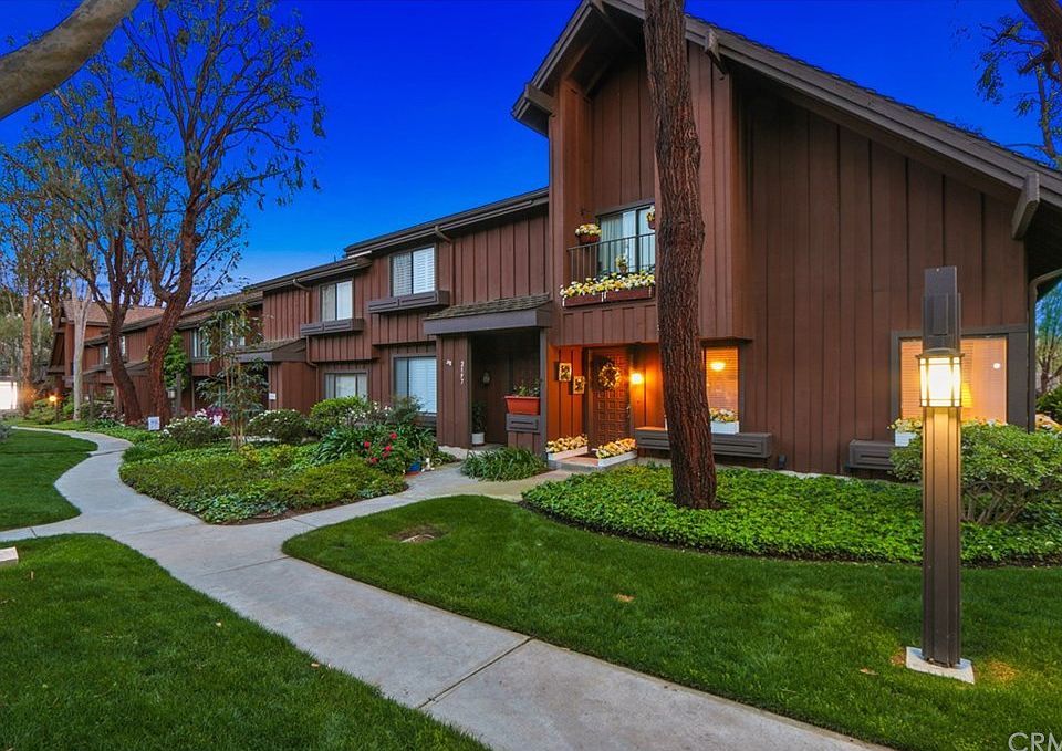 1st image of 2199 Mount Shasta Dr