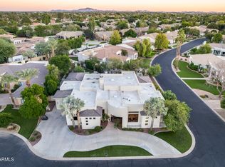 1101 E Warner Rd UNIT 117, Tempe, AZ 85284