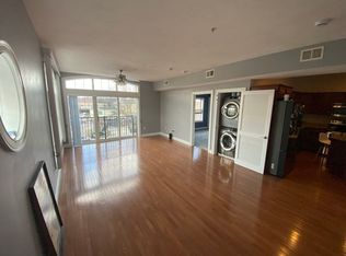 163 Rumford Ave #301, Mansfield, MA 02048