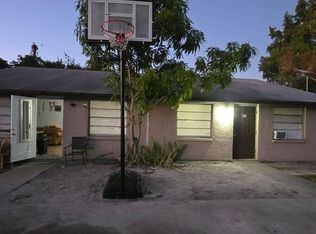 915 58th Avenue Dr E, Bradenton, FL 34203