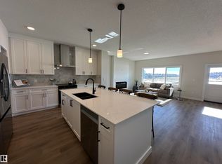 170 Caledon Cres, Spruce Grove, AB