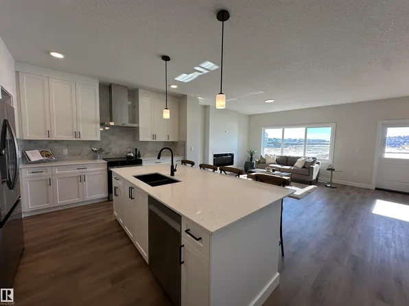 170 Caledon Cres, Spruce Grove, AB T7X 0Y8