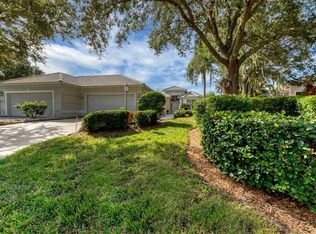 7122 Kensington Ct, University Park, FL 34201