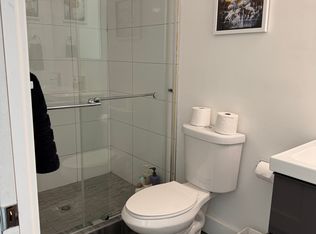 8491 Golf Links Rd, Oakland, CA 94605