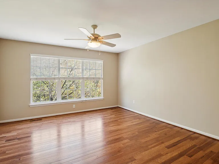 103 Birchwood Dr — Photo 16