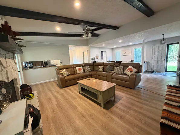 2532 Hidden Hills Dr, Marietta, GA 30066