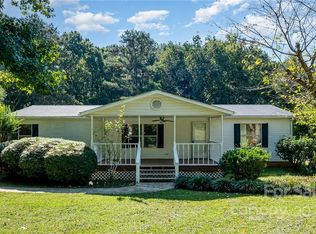 600 E Sandy Ridge Rd, Monroe, NC 28112