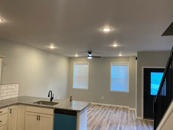 12 Grand Ave, Latonia, KY 41015