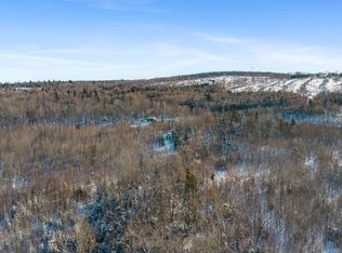 Jersey Rd, Cumberland, NS B0M 2A0