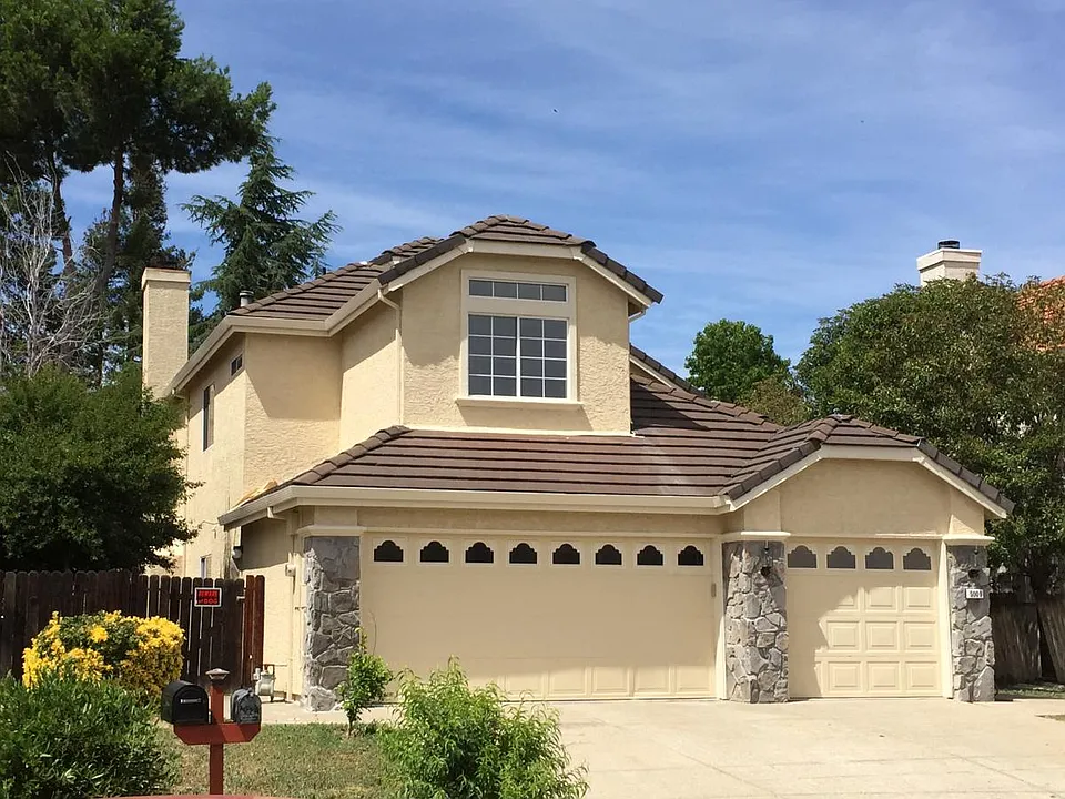5009 Chaparral Ct