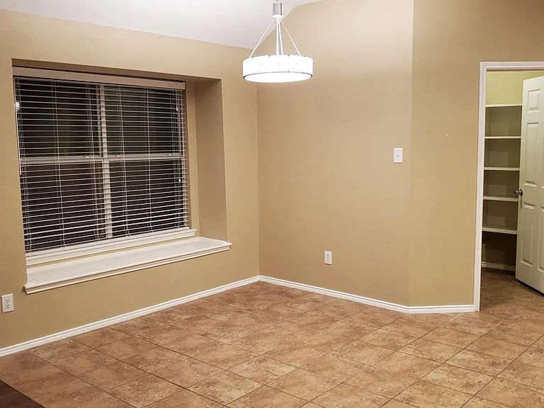 12336 Grayhawk Blvd — Photo 25