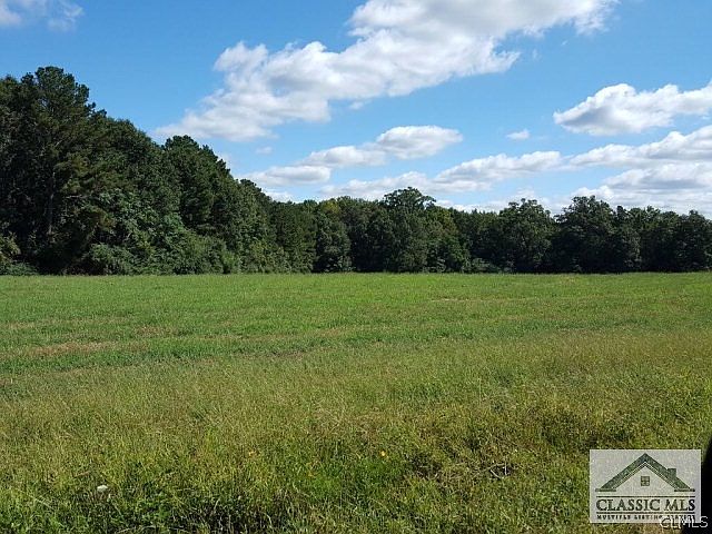 1st image of 0 Watson Mill Road