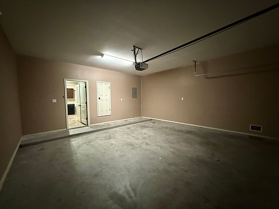 4th image of 14306 Pancho Gonzales Ct #A