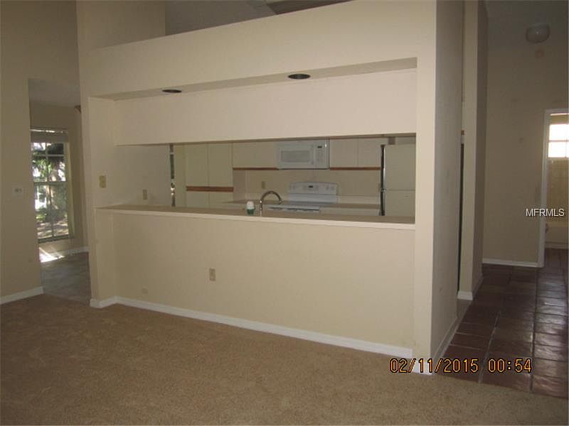 2nd image of 2322 Islander Ct