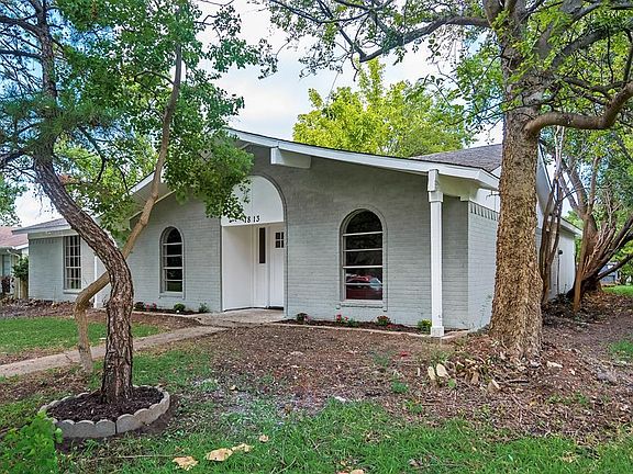 5th image of 1813 Eldorado Dr