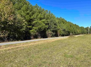 53B Center Point Loop, Vilonia, AR 72173