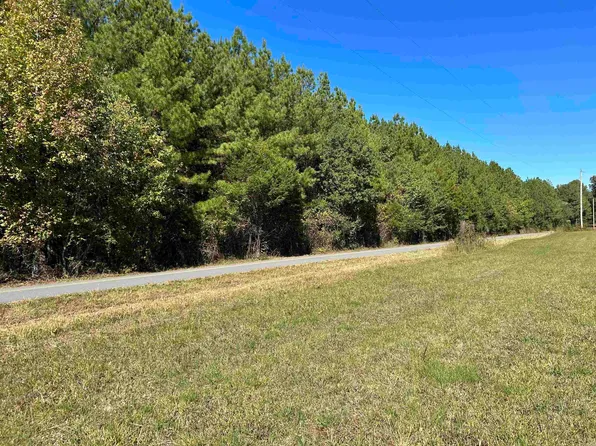 53 Center Point Loop, Vilonia, AR 72173