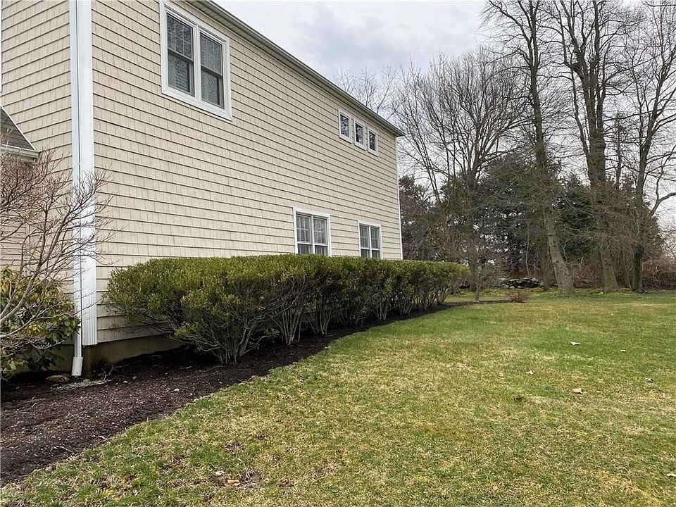 2nd image of 1 Bristol Woods Dr #A