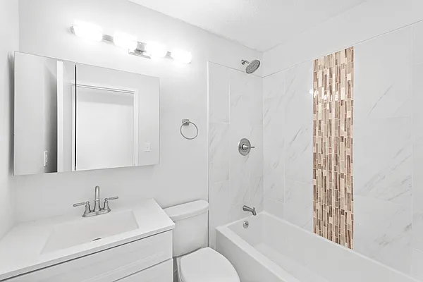 Rented by Nest Seekers International | media 15