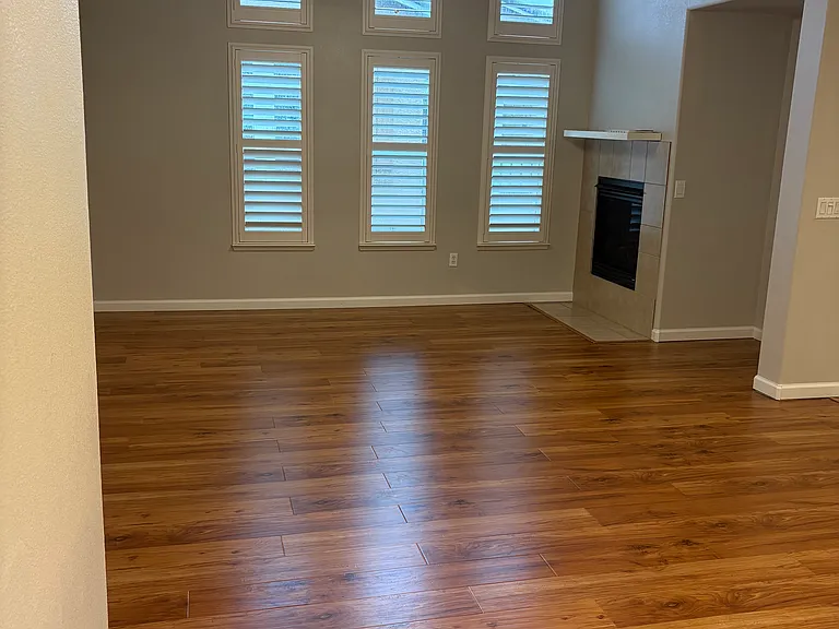 7515 Sheldon Rd #22102 — Photo 9