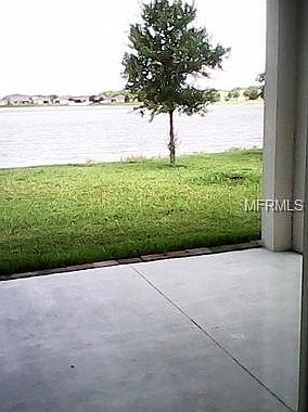 4th image of 2836 Youngford St