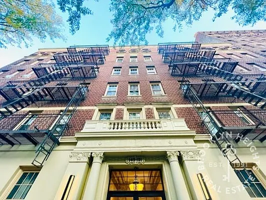 Rented by Brooklyn Heights Real Estate Inc | media 1