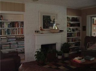 517 Acacia Rd, Vero Beach, FL 32963