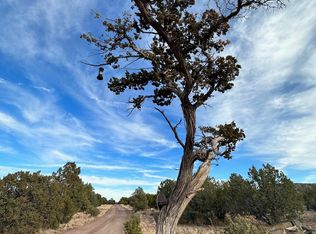 1024 E Cedar Wash Rd, Williams, AZ 86046