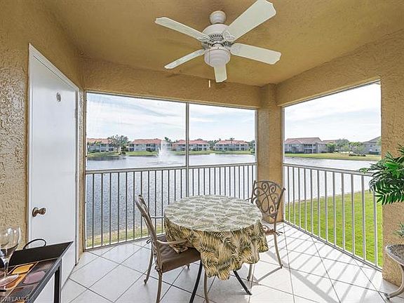2nd image of 6750 Huntington Lakes Cir APT 204