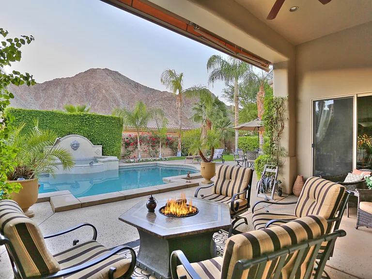 47925 Wind Spirit Dr — Photo 39