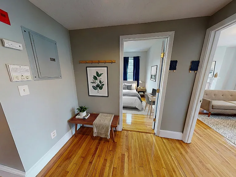 17 Highgate St #8 — Photo 14
